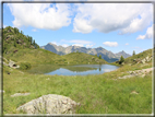 foto Laghi dei Lasteati